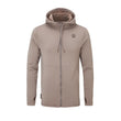Load image into Gallery viewer, Fourth Element Men's Xerotherm Hoodie
