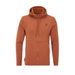 Load image into Gallery viewer, Fourth Element Men's Xerotherm Hoodie