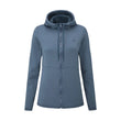 Load image into Gallery viewer, Fourth Element Women's Xerotherm Hoodie