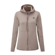 Load image into Gallery viewer, Fourth Element Women's Xerotherm Hoodie