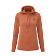Load image into Gallery viewer, Fourth Element Women's Xerotherm Hoodie
