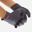 Load image into Gallery viewer, Fourth Element G1 Glove Liner