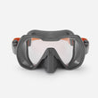 Load image into Gallery viewer, Fourth Element Seeker Mask