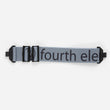 Load image into Gallery viewer, Fourth Element Mask Strap