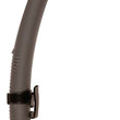 Load image into Gallery viewer, Beuchat SPY Snorkel