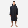 Load image into Gallery viewer, Fourth Element Storm Poncho