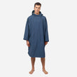 Load image into Gallery viewer, Fourth Element Storm Poncho