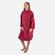 Load image into Gallery viewer, Fourth Element Storm Poncho