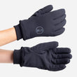 Load image into Gallery viewer, Fourth Element Halo A°R Gloves