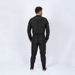 Load image into Gallery viewer, Fourth Element Men's Halo A°R