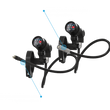 Load image into Gallery viewer, Shearwater Nerd 2 Computer