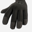 Load image into Gallery viewer, Fourth Element 5mm Kevlar Hydrolock Gloves