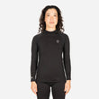 Load image into Gallery viewer, Fourth Element Women's J2 Base Layer Long Sleeve Top
