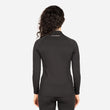 Load image into Gallery viewer, Fourth Element Women's J2 Base Layer Long Sleeve Top