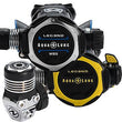 Load image into Gallery viewer, Aqua Lung Leg3nd MBS Regulator Set