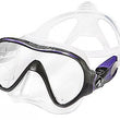 Load image into Gallery viewer, Aqua Lung LINEA Mask