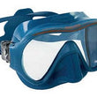 Load image into Gallery viewer, Aqua Lung LINEA Mask