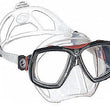 Load image into Gallery viewer, Aqua Lung Look 2 Midi Mask