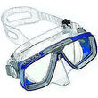 Load image into Gallery viewer, Aqua Lung LOOK Mask