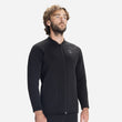 Load image into Gallery viewer, Fourth Element Men's Arctic Top
