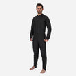 Load image into Gallery viewer, Fourth Element Men's Halo A°R