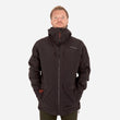 Load image into Gallery viewer, Fourth Element Men's Petrel Jacket