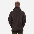 Load image into Gallery viewer, Fourth Element Men's Petrel Jacket