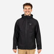 Load image into Gallery viewer, Fourth Element Men's Windbreaker Jacket