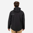 Load image into Gallery viewer, Fourth Element Men's Windbreaker Jacket