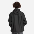 Load image into Gallery viewer, Fourth Element Men's Windbreaker Smock