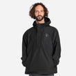 Load image into Gallery viewer, Fourth Element Men's Windbreaker Smock