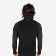Load image into Gallery viewer, Fourth Element Men's X-Core Vest