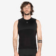 Load image into Gallery viewer, Fourth Element Men's X-Core Vest