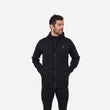 Load image into Gallery viewer, Fourth Element Men's Xerotherm Hoodie