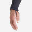 Load image into Gallery viewer, Fourth Element Men's Arctic One Piece