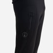 Load image into Gallery viewer, Fourth Element Men's Arctic Leggings