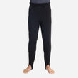 Load image into Gallery viewer, Fourth Element Men's Arctic Leggings