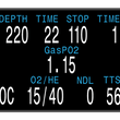 Load image into Gallery viewer, Shearwater Nerd 2 Computer