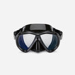 Load image into Gallery viewer, Fourth Element Navigator Mask Wide Fit