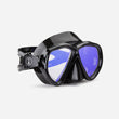 Load image into Gallery viewer, Fourth Element Navigator Mask Wide Fit