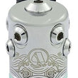 Load image into Gallery viewer, Apeks XL4 Ocea Regulator Set