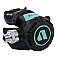 Load image into Gallery viewer, Apeks XL4 Ocea Regulator Set