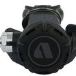 Load image into Gallery viewer, Apeks XL4 Ocea Regulator Set
