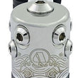 Load image into Gallery viewer, Apeks XL4 Ocea Regulator Set