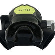 Load image into Gallery viewer, Apeks XL4 Ocea Regulator Set