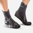 Load image into Gallery viewer, Fourth Element Pelagic Boots