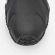 Load image into Gallery viewer, Fourth Element Pelagic Boots