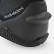 Load image into Gallery viewer, Fourth Element Pelagic Boots