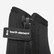 Load image into Gallery viewer, Fourth Element Pelagic Boots