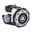 Load image into Gallery viewer, Apeks MTX-R Sidemount Regulator Set